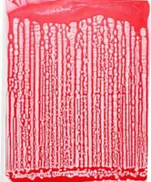 David Hanvald - Martin Dostál