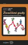 Živočišné pudy - Shiller Robert J., George A. Akerlof