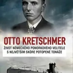 Otto Kretschmer - Lawrence Paterson