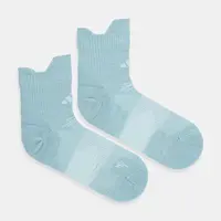 Ponožky adidas Performance RUNxCSHND JV5929