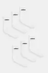 Ponožky adidas 6-pack