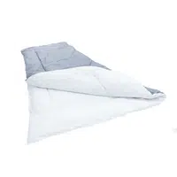 ProtecSom Protiroztočový spací pytel