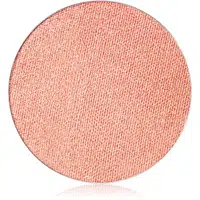 MAC Cosmetics Eye Shadow Pro Palette Refill Pan oční stíny náhradní náplň odstín All That Glitters 1.5 g