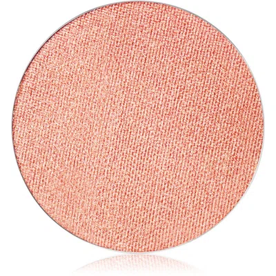 MAC Cosmetics Eye Shadow Pro Palette Refill Pan oční stíny náhradní náplň odstín All That Glitters 1.5 g