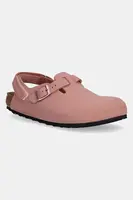 Dětské sandály Birkenstock Tokio