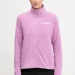 Outdoorová mikina adidas TERREX Multi Essentials
