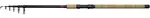 Dam prut spezi stick ii tele pike 3,3 m 50-100 g