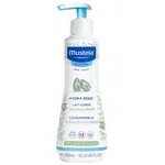 Mustela Tělové mléko (Body Lotion) 500 ml