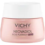 Vichy Omlazující oční krém Neovadiol Rose Platinium Yeux (Eye Cream) 15 ml