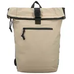 Batoh béžový - Firenze Thane