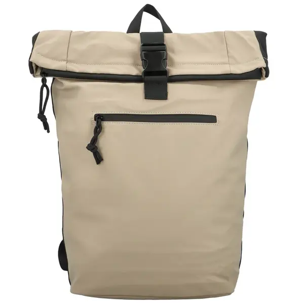 Batoh béžový - Firenze Thane