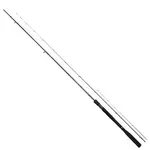 Shimano prut aero x1a distance feeder 3,96 m 100 g