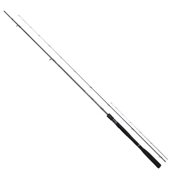 Shimano prut aero x1a distance feeder 3,96 m 100 g