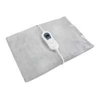 TRUELIFE Vyhřívaná dečka HeatBlanket 0403