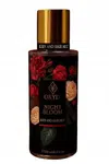 Kesi Night Bloom - Tělová a vlasová mlha 250 m