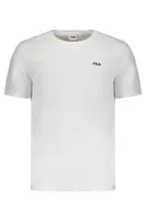 Pánské tričko FILA s krátkým rukávem
