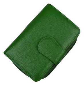 NovaKabelka.cz D115 Verde