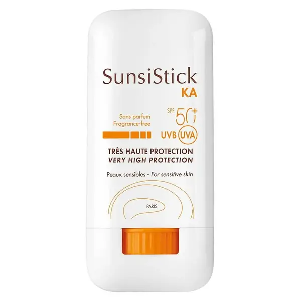 AVÈNE SunsiStick KA SPF 50+ 20 g
