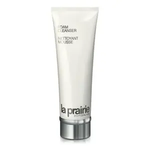 LA PRAIRIE Čisticí a zklidňující pěna (Foam cleanser) 125 ml