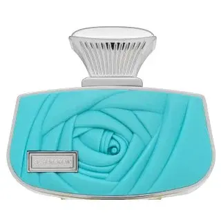 Al Haramain Belle Swim parfémovaná voda unisex 75 ml