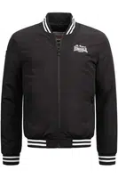 Pánská bunda Lonsdale Bomber