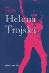 Helena Trojská - Petr Koudelka