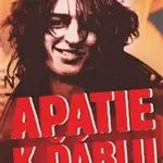 Apatie k ďáblu - Nick Kent