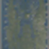 Ottův slovník naučný - Dodatky (11) VI/1