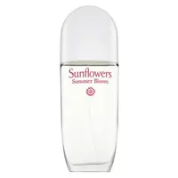 Elizabeth Arden Sunflowers Summer Bloom toaletní voda pro ženy 100 ml