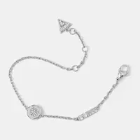 Náramek Guess JUBB04 594JW