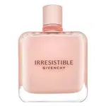 Givenchy Irresistible Rose Velvet parfémovaná voda pro ženy 80 ml