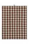 Kuchyňská utěrka ferm LIVING Hale Tea Towel