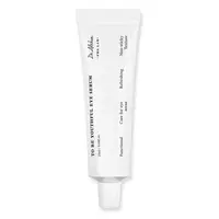 DR. ALTHEA To Be Youthful Oční sérum 25 ml