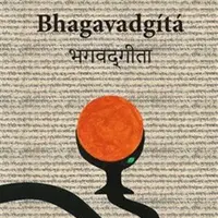Bhagavadgítá