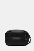 Kosmetická taška Armani Exchange