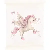 Dětská zavinovačka Jamiks REESE