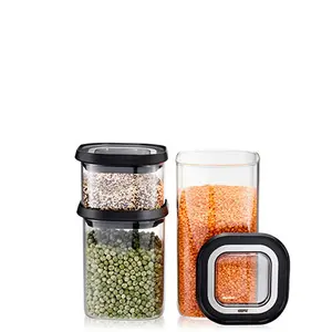 Gefu SADA KRABIČEK NA POTRAVINY