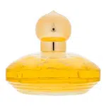Chopard Caśmir parfémovaná voda pro ženy 100 ml