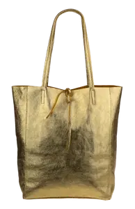 NovaKabelka.cz Annalisa Oro Lucida