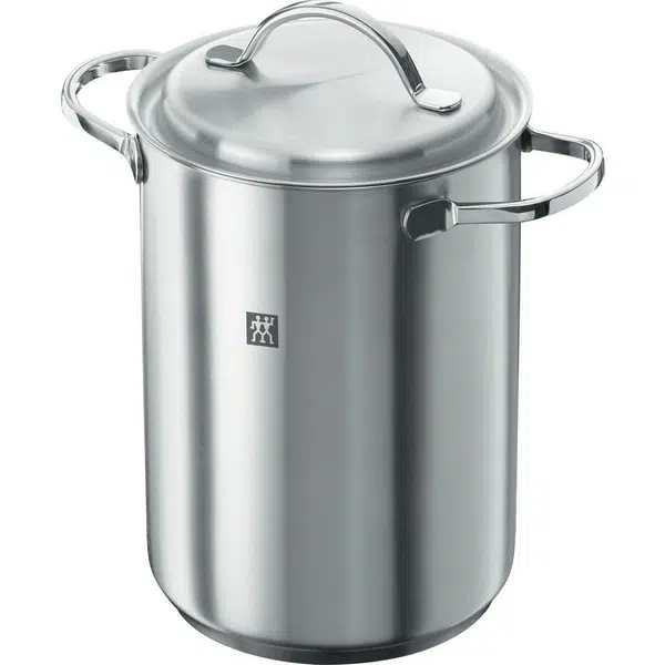 Zwilling HRNEC NA CHŘEST, 16 cm
