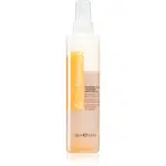 Fanola Nourishing bezoplachový kondicionér ve spreji pro suché a poškozené vlasy 200 ml