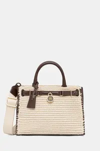 Kabelka Tommy Hilfiger