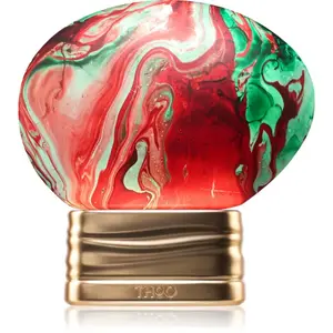 The House Of Oud Live in Colours parfémovaná voda unisex 75 ml