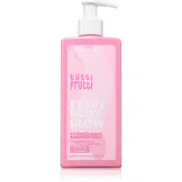 Farmona Tutti Frutti EVERYBODY GLOW rozjasňující tělové mléko 250 ml