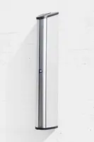 Sušák na prádlo Brabantia WallFix