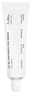 DR. ALTHEA To Be Youthful Eye Serum - Vyhlazující oční sérum 25 ml