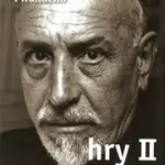 Hry II. - Luigi Pirandello