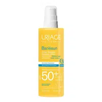 URIAGE Bariésun Ochranný opalovací sprej Light SPF50+ 200 ml