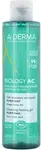 A-DERMA Jemný čisticí pěnivý gel Biology AC (Cleansing Foaming Gel) 200 ml