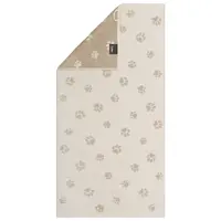 Cawoe OSUŠKA DO SPRCHY, 80/150 cm,